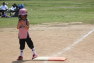 20120421126.jpg